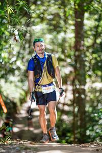 BIB: 6292
                            <button type="button" onclick="openModal(18964500)" class="btn btn-primary btn-sm float-right btn-popup" data-toggle="modal" data-target=".modal-high-quality">
                        <i class="fas fa-shopping-cart"></i> Add to Cart
                    </button>
                                            <button type="button" onclick="isThisMe(18964500, true)" class="btn btn-success btn-sm float-right btn-popup btn-isme hidden" data-toggle="tooltip" data-placement="bottom" title="นี่คือรูปของคุณใช่ไหม คลิกที่นี่เพื่อเอาเข้าอัลบั้ม">
                        <i class="fas fa-plus"></i> Add to album
                    </button>
                    <button type="button" onclick="isThisMe(18964500, false)" class="btn btn-warning btn-sm float-right btn-popup btn-isnotme hidden">
                        <i class="fas fa-ban"></i> Remove from album
                    </button>